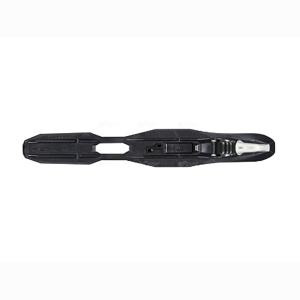 Купить Крепления лыжное Fischer Compact Step-In IFP black в Сельцо 