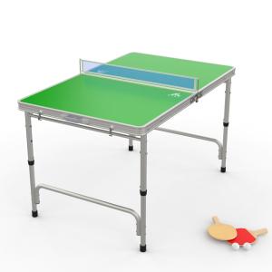 Купить Теннисный стол детский DFC DANDELION 48" JG-T-84822 в Сельцо 