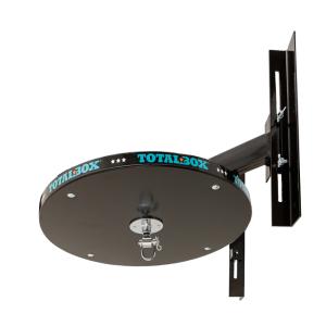 Купить Платформа для пневматической груши Totalbox в Сельцо 