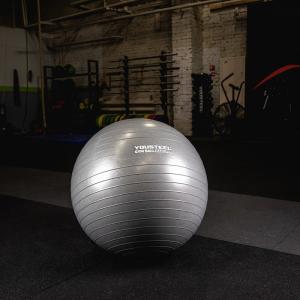 Купить Гимнастический мяч Yousteel Hard 65см в Сельцо 