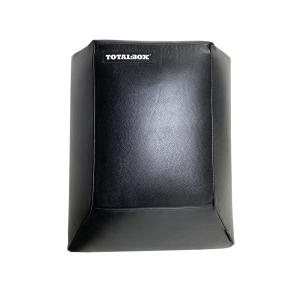 Купить Подушка кожаная боксерская "Пирамида" Totalbox в Сельцо 