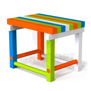 Купить Детский игровой столик в Сельцо 