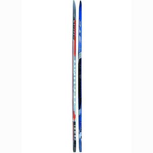 Купить Лыжи STC р.150-170см в Сельцо 