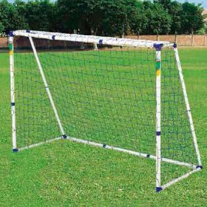 Купить Ворота DFC GOAL302T в Сельцо 
