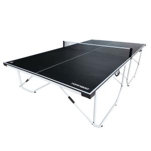 Купить Теннисный стол DFC TORNADO Home Compact в Сельцо 