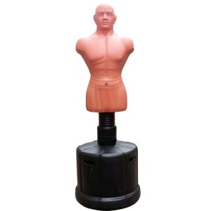 Купить Манекен водоналивной Boxing Punching Man-Medium в Сельцо 