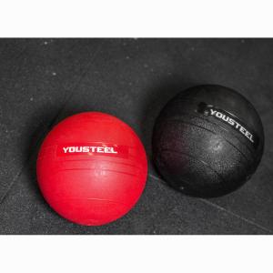 Купить Слэмбол для кроссфита Yousteel 70 кг в Сельцо 
