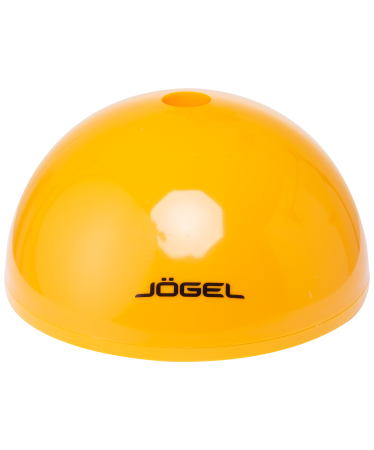 Купить Подставка под шест Jögel JA-230, диаметр 25 см в Сельцо 