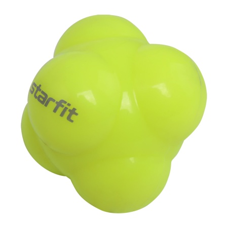 Купить Мяч реакционный Starfit RB-301 в Сельцо 