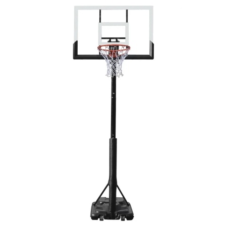 Купить Баскетбольная мобильная стойка DFC URBAN 48P в Сельцо 