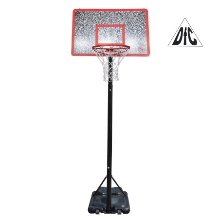 Купить Баскетбольная мобильная стойка 112x72 cm мдф в Сельцо 
