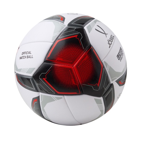 Купить Мяч футбольный Jögel League Evolution Pro №5 в Сельцо 