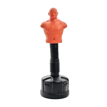 Купить Водоналивной манекен Adjustable Punch Man-Medium TLS-H с регулировкой в Сельцо 