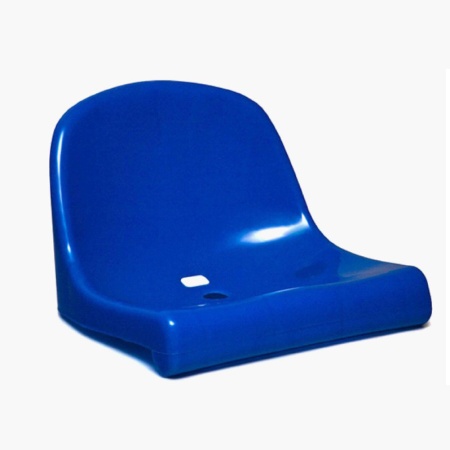 Купить Пластиковые сидения для трибун «Лужники» в Сельцо 
